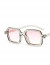 Очки R93288