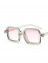 Очки R93288 Очки R93288
