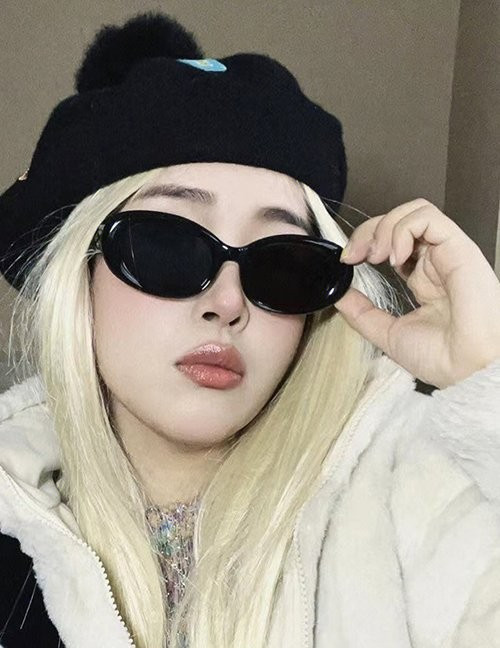 Очки Z07790 Очки Z07790