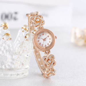 Женские часы CJC25113 Женские часы CJC25113