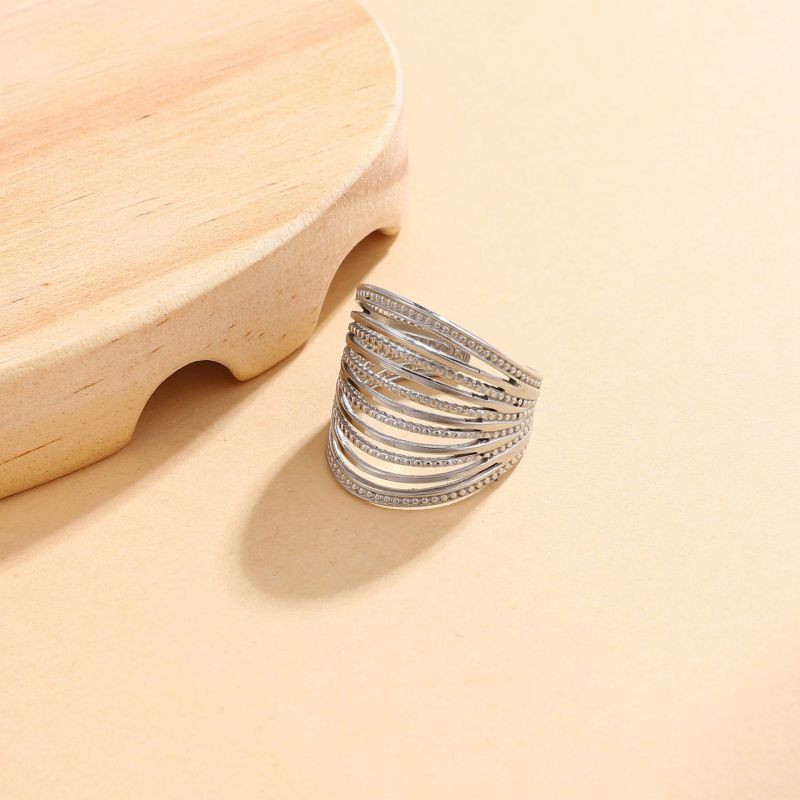 Кольцо сталь CJL74278 Кольцо сталь CJL74278