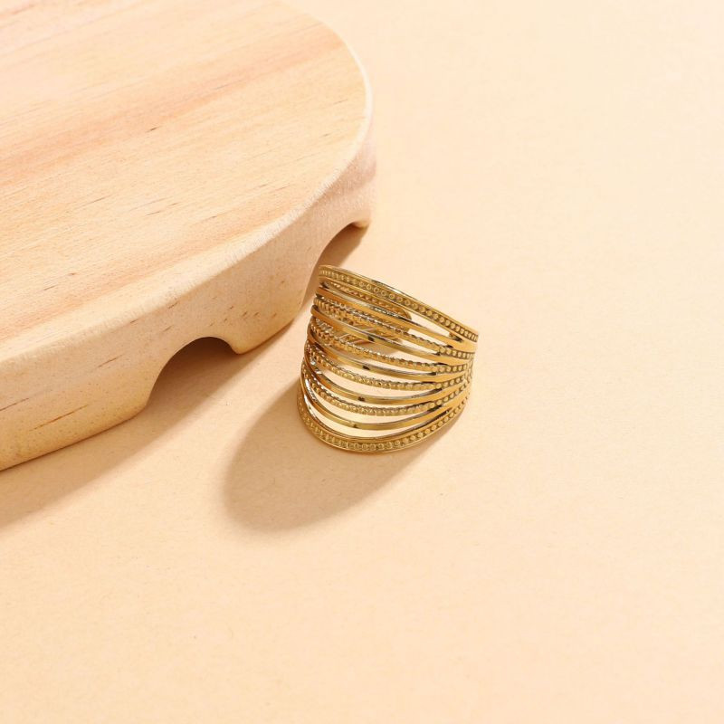 Кольцо сталь CJL74278 Кольцо сталь CJL74278