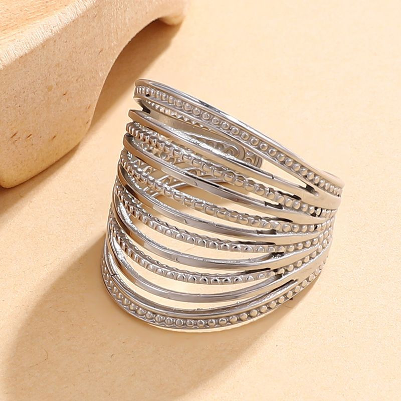 Кольцо сталь CJL74278 Кольцо сталь CJL74278