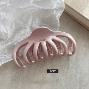 Краб для волос CJH24094 Краб для волос CJH24094