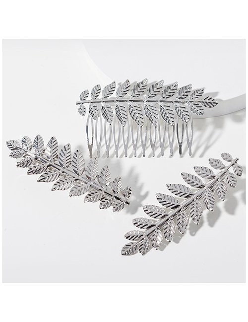 Заколка для волос Z63537 Заколка для волос Z63537