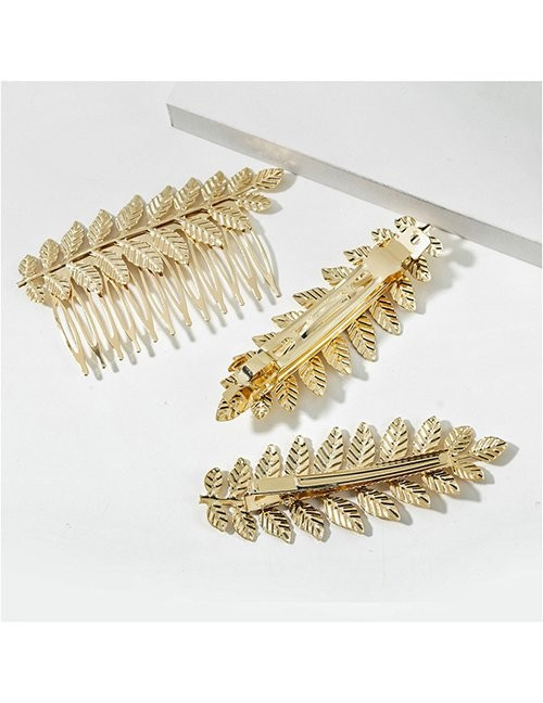 Заколка для волос Z63537 Заколка для волос Z63537