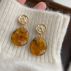 Серьги CJT04287 Серьги CJT04287