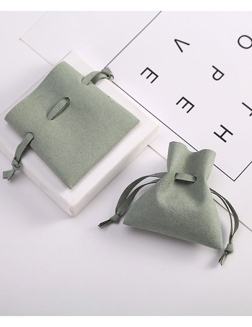 Комплект мешочков 7*8см (10шт) R92471