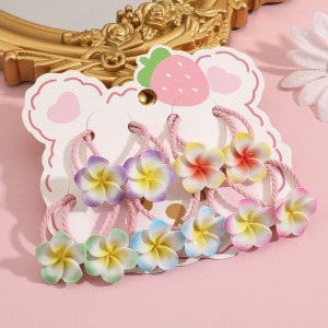 Резинка для волос CJJ04655