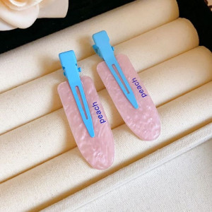 Заколка для волос CJL19242 Заколка для волос CJL19242