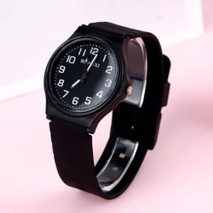 Женские часы CJG69320 Женские часы CJG69320