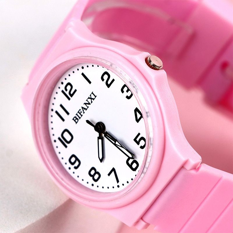 Женские часы CJG69320