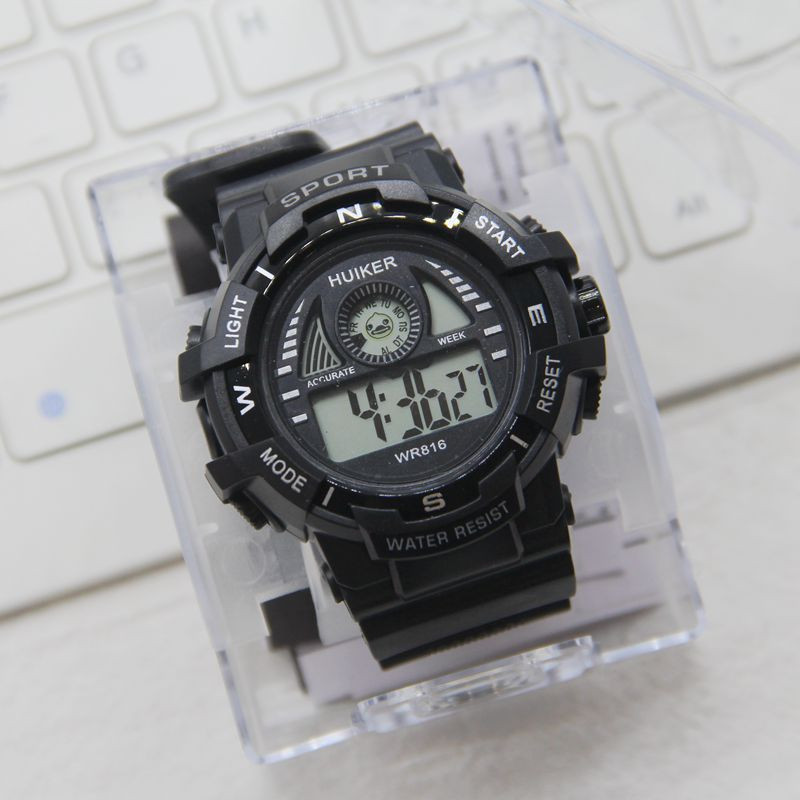 Женские часы CJR64016