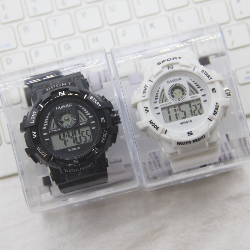 Женские часы CJR64016