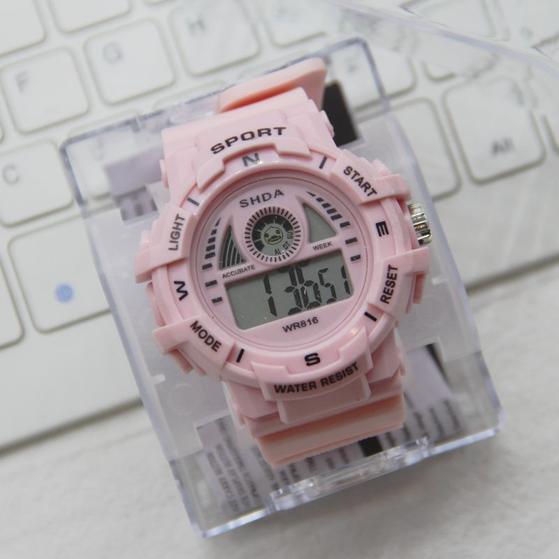 Женские часы CJR64016