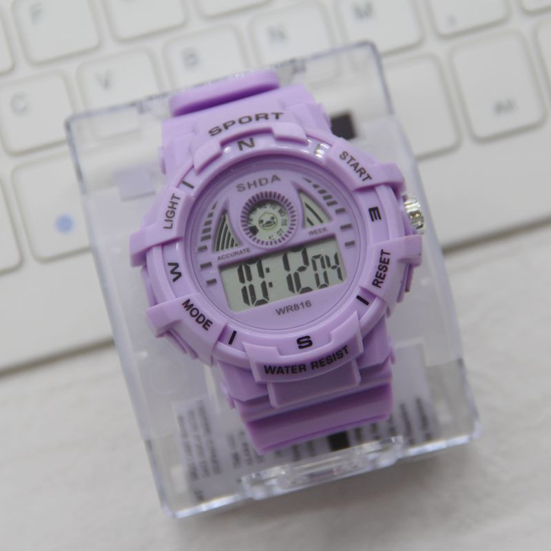 Женские часы CJR64016