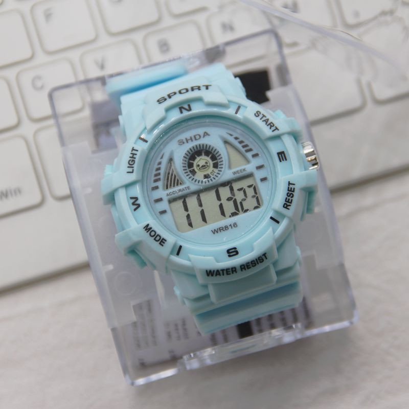 Женские часы CJR64016