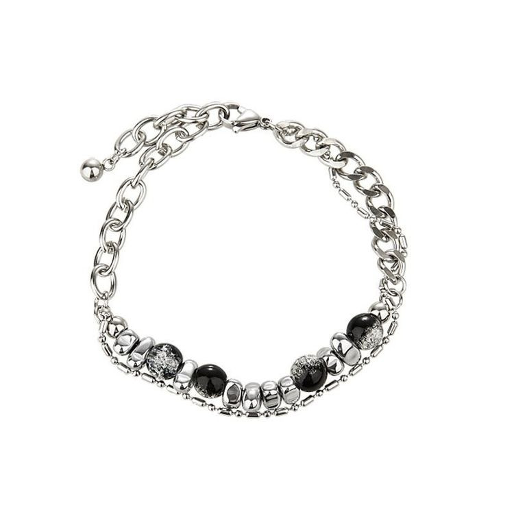 Браслет J10775CJJ