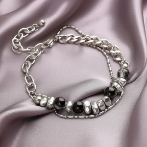 Браслет J10775CJJ