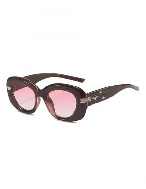 Очки Z64432 Очки Z64432