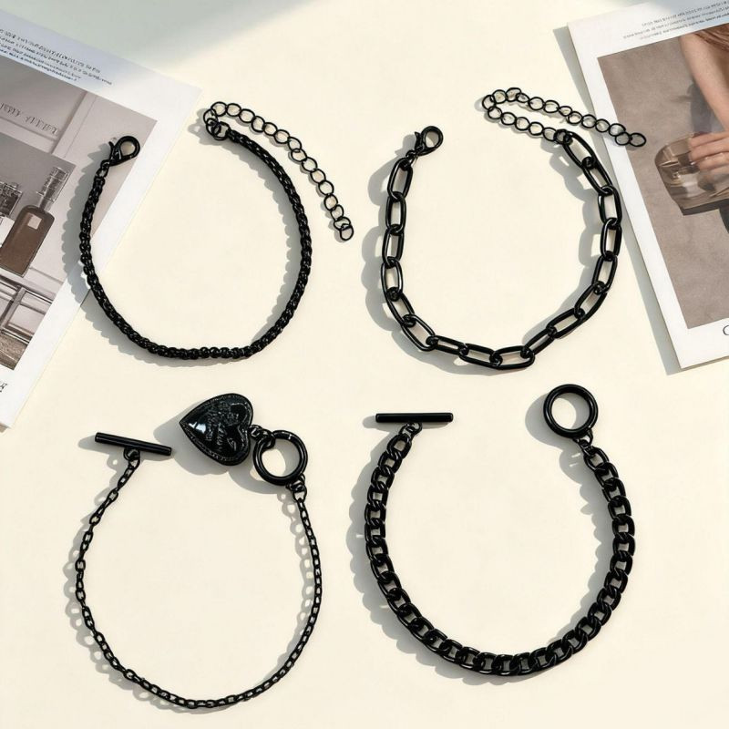 Комплект браслетов CJR81527