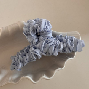 Краб для волос CJL26981