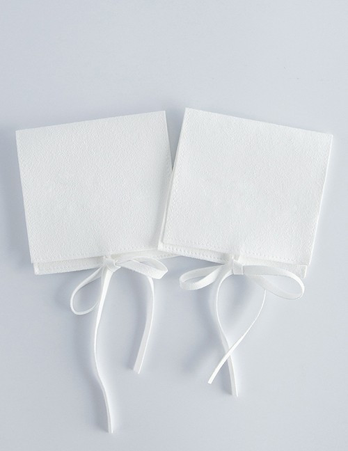 Комплект мешочков 6*6см (2шт) R93938 Комплект мешочков 6*6см (2шт) R93938