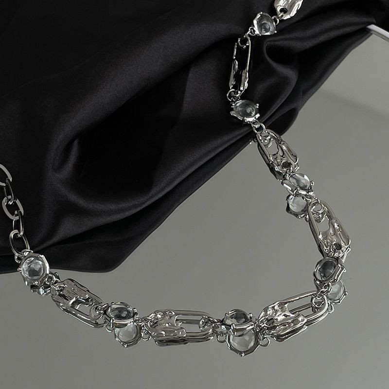 Подвеска с кулоном CJH67730 Подвеска с кулоном CJH67730