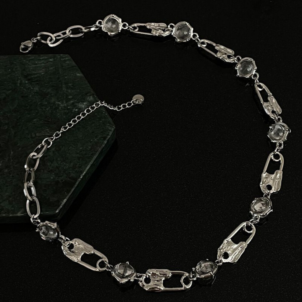 Подвеска с кулоном CJH67730 Подвеска с кулоном CJH67730