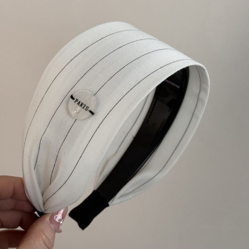 Ободок для волос CJL26715