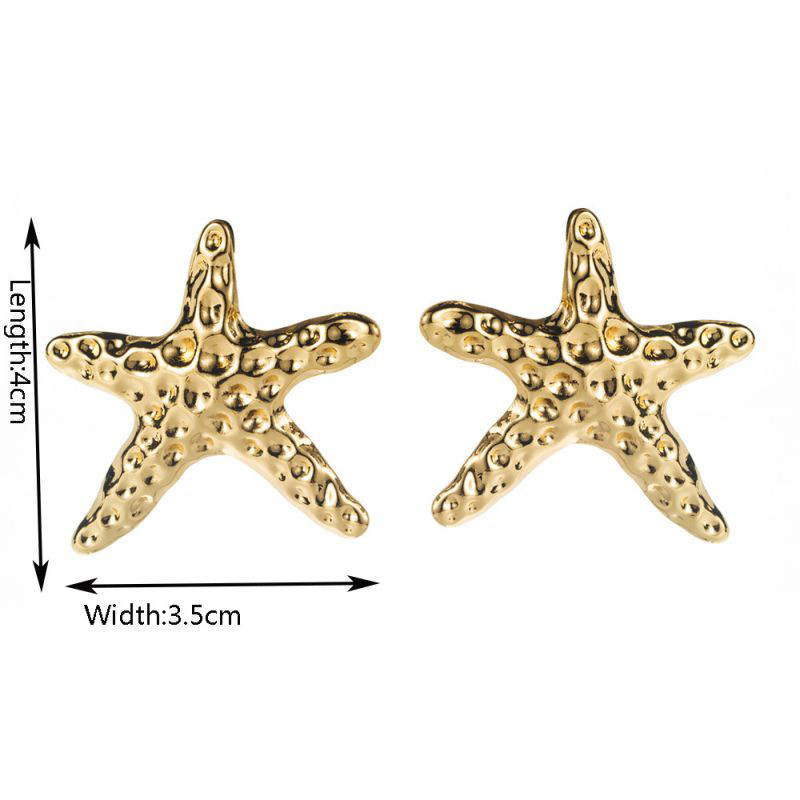 Серьги-гвоздики CJR69680 Серьги-гвоздики CJR69680