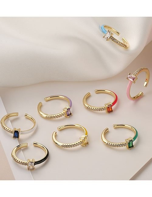 Ювелирное кольцо L98417 Ювелирное кольцо L98417