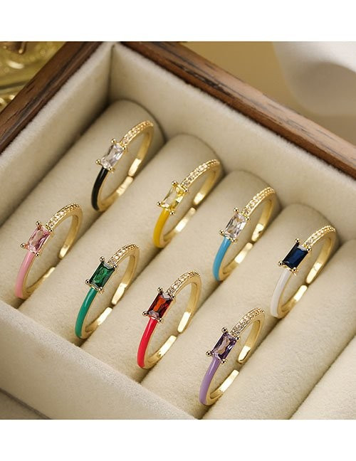 Ювелирное кольцо L98417 Ювелирное кольцо L98417