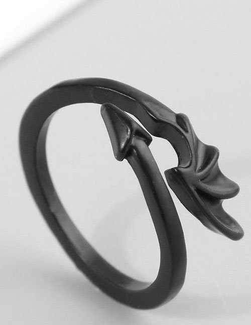 Кольцо A67483 Кольцо A67483