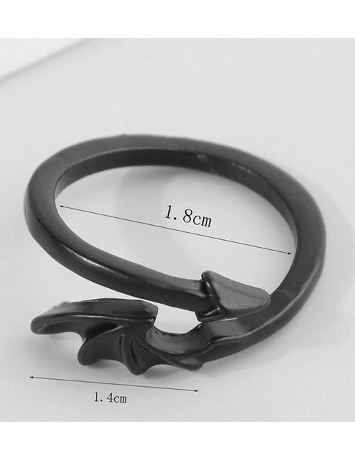 Кольцо A67483 Кольцо A67483