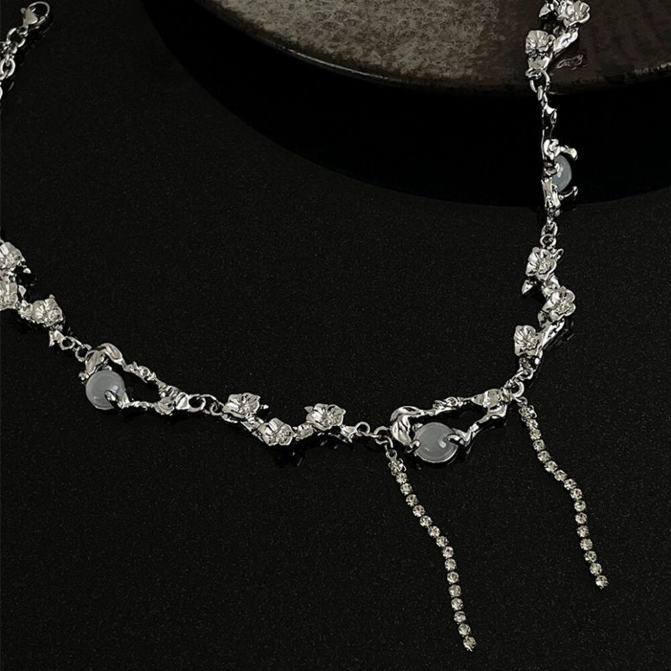 Подвеска с кулоном CJH56255