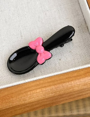 Заколка для волос Z55671 Заколка для волос Z55671