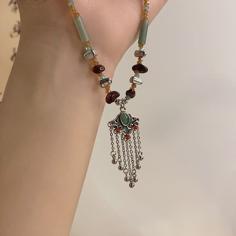 Подвеска с кулоном CJH55606 Подвеска с кулоном CJH55606