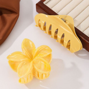 Краб для волос CJN45257