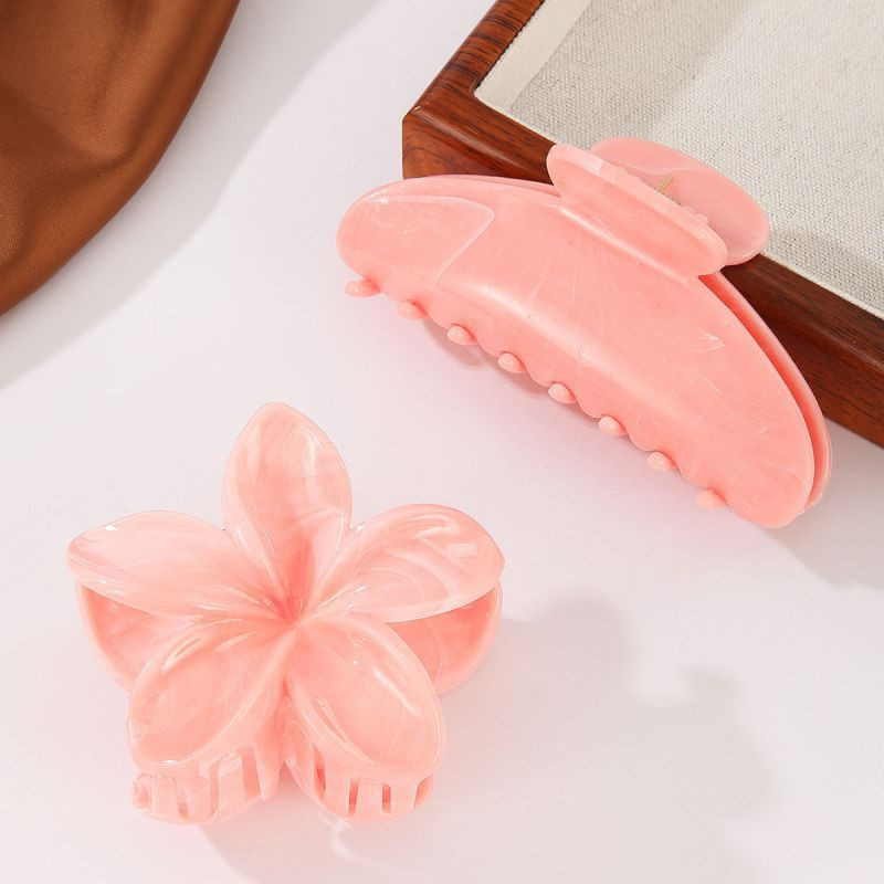 Краб для волос CJN45257