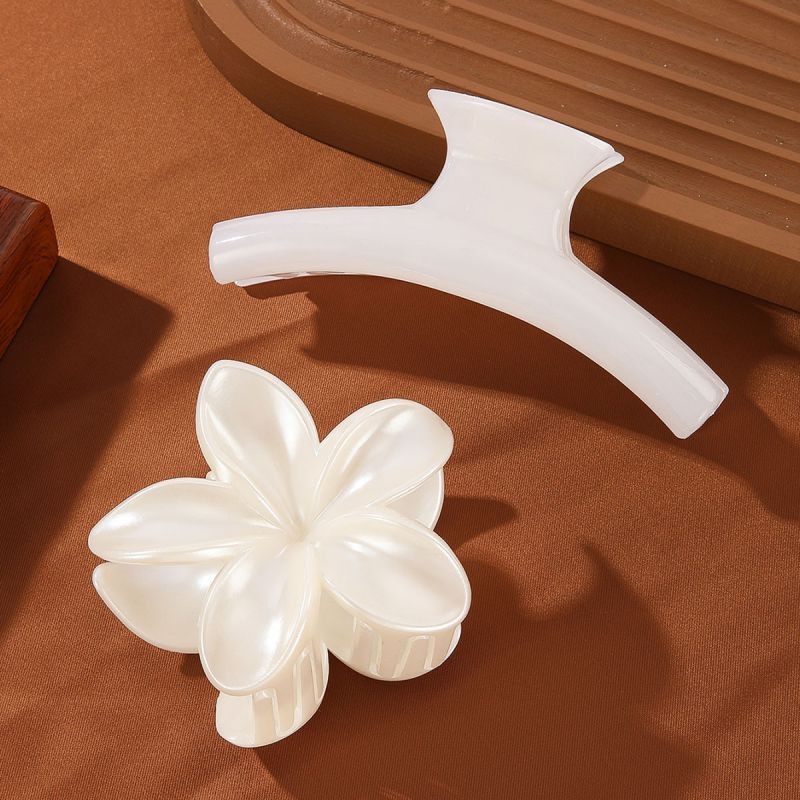 Краб для волос CJN45257