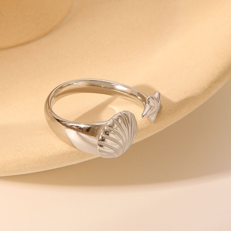 Кольцо сталь CJR59490 Кольцо сталь CJR59490