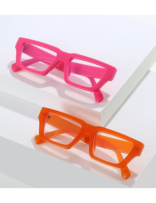 Очки M11005 Очки M11005