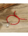 Корейский браслет Z34246