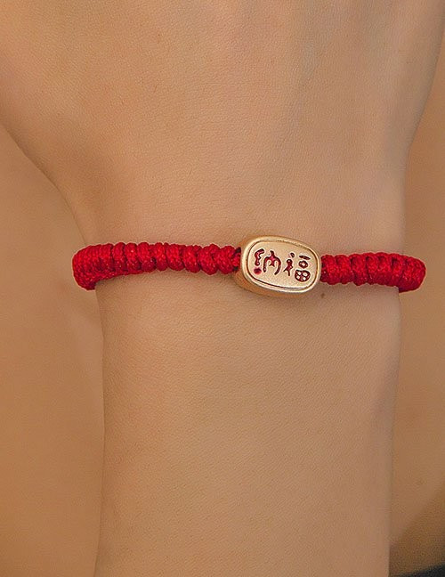 Корейский браслет Z34246