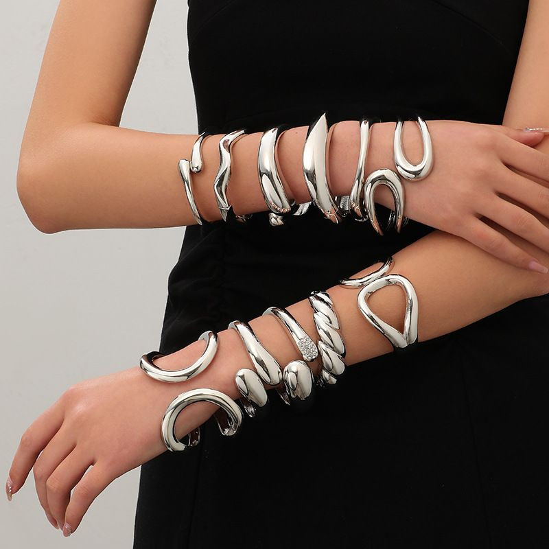 Чокер CJL97438 Чокер CJL97438