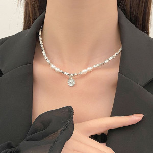 Колье CJD62654 Колье CJD62654