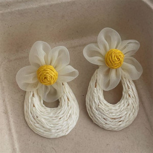 Серьги-гвоздики CJL14749 Серьги-гвоздики CJL14749