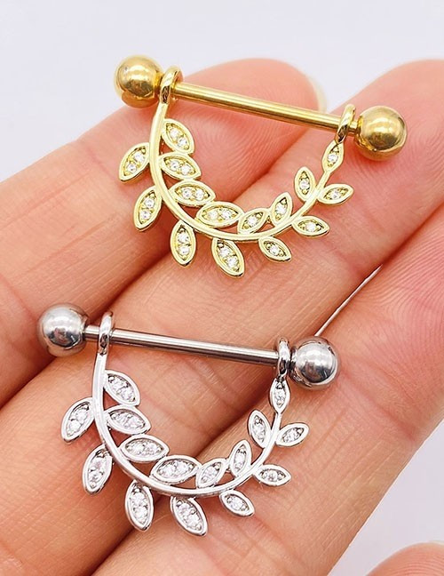 Украшение на тело T55652 Украшение на тело T55652