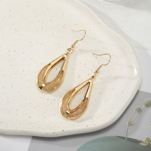 Серьги M98000 Серьги M98000